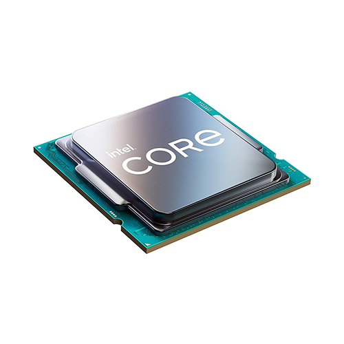 Intel Core i5-11400 2.6 GHz Processor
