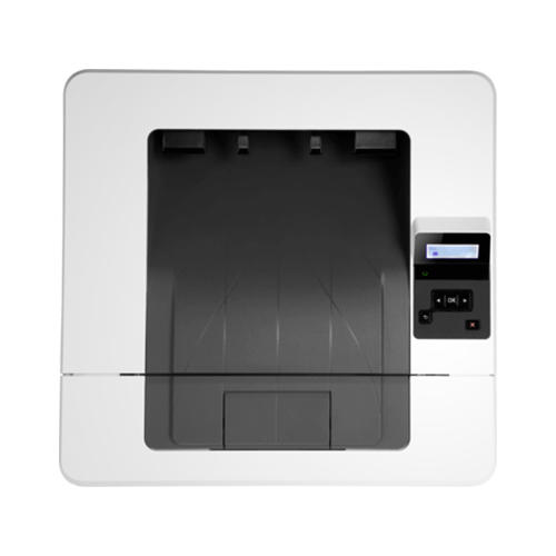 HP Laserjet Pro M405n(W1A57A)