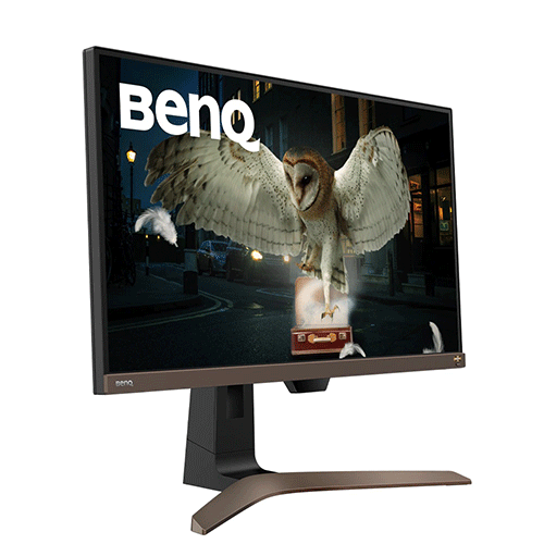 Benq 28inch 4K PS Entertainment Monitor (EW2880U)