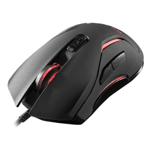Galax Slider 04 Gaming Mouse