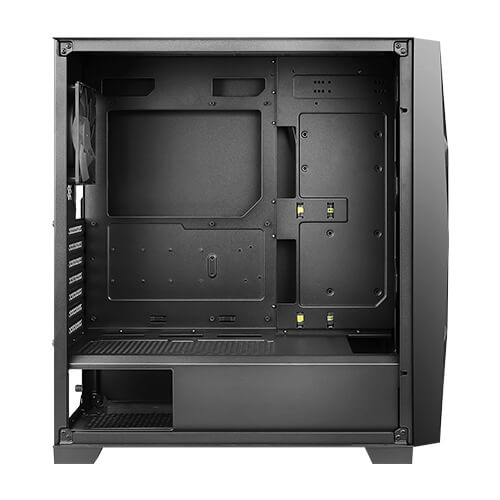 Antec DF800 Mid Tower Gaming Cases