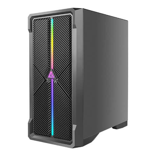 Antec NX420 Mid Tower Gaming Case