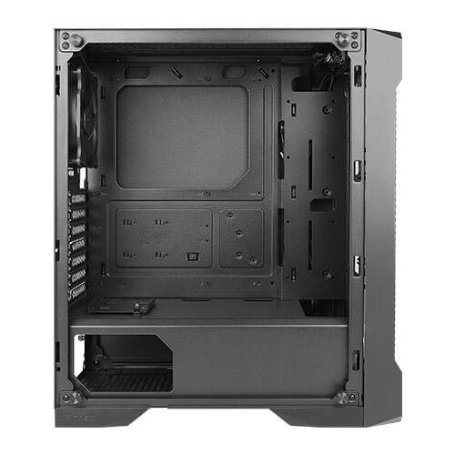 Antec NX420 Mid Tower Gaming Case