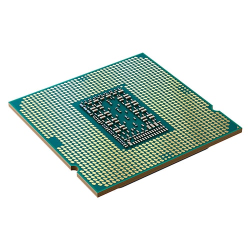 Intel Core i7-11700F 2.50 GHz Processor