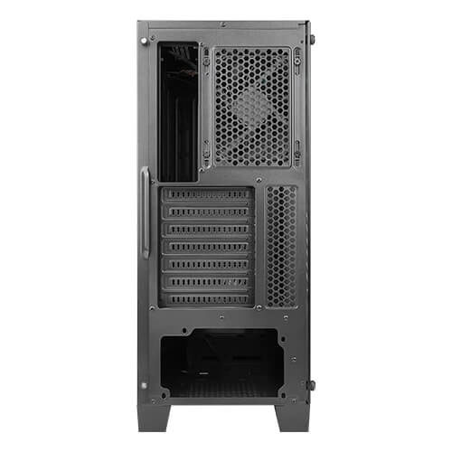 Antec NX280 Mid Tower Gaming Case