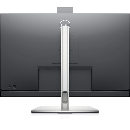 Dell 27 inch Video Conferencing Monitor (C2722DE)