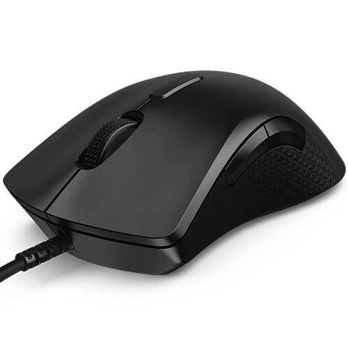 Lenovo Legion M300 RGB Gaming Mouse (GY50X79384)