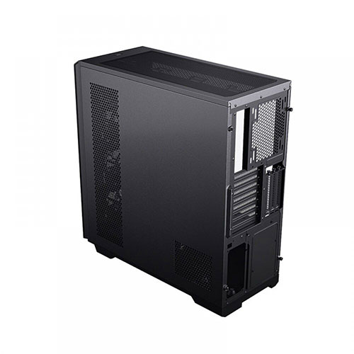 Phanteks Enthoo Pro 620 Full Tower Case DRGB Satin black (PH-ES620PC-BK01)