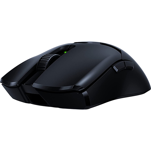 Razer Viper V2 Pro Wireless Gaming Mouse (RZ01-04390100-R3A1)