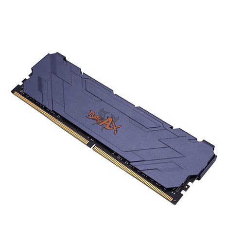 Colorful Battle-AX 8GB 3200MHz DDR4 Memory