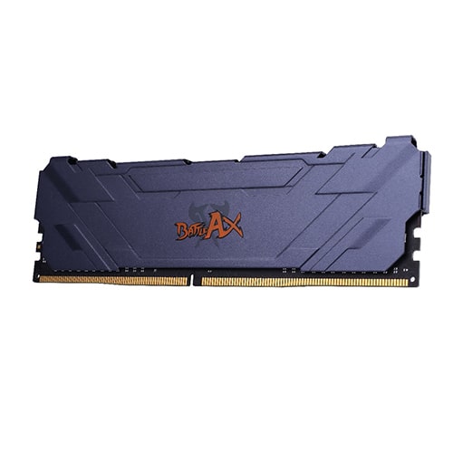 Colorful Battle-AX 8GB 3200MHz DDR4 Memory