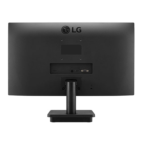 LG 21.5inch Full HD Display with AMD FreeSync (22MP400)