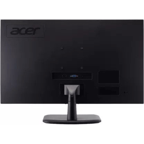 Acer EK240Y 24inch Monitor