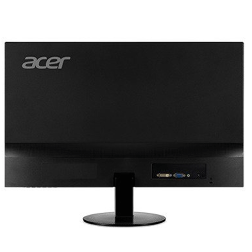 Acer SA240Y 24inch IPS Monitor
