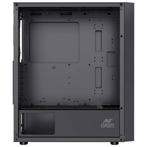 Ant Esports ICE-110 Cabinet Without Power Supply