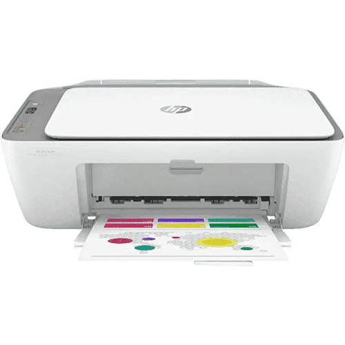HP Deskjet Ink Advantage Ultra 4826 Printer (25R69A)