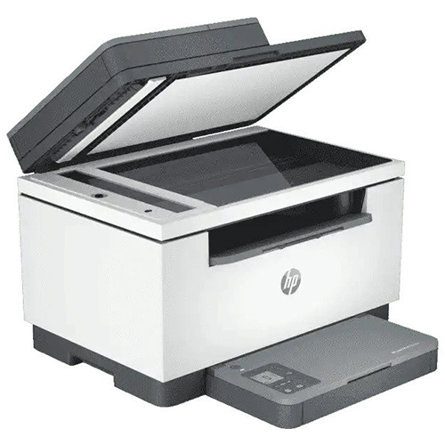 HP LaserJet MFP M233sdw Printer (6GX06A)