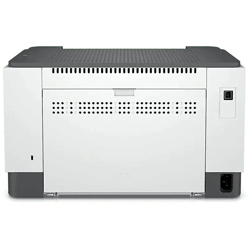 HP LaserJet M208dw Printer (6GW64A)