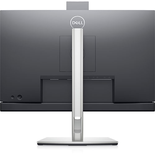 Dell 24inch Video Conferencing Monitor - C2422HE