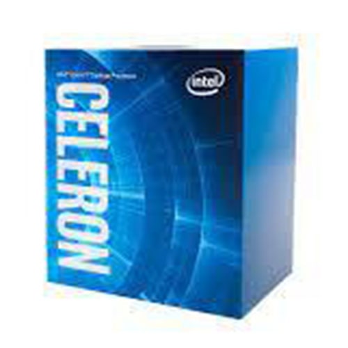 Intel Celeron G5905 Processor