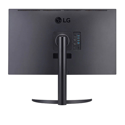 LG OLED Pro 4K 32inch Ultrafine HDR 400 USB-C Monitor (32EP950)