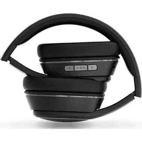 Altec Lansing AL-HP-14 Bluetooth Headphone