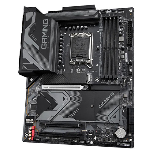 Gigabyte Z790 GAMING X AX DDR5 Intel Motherboard