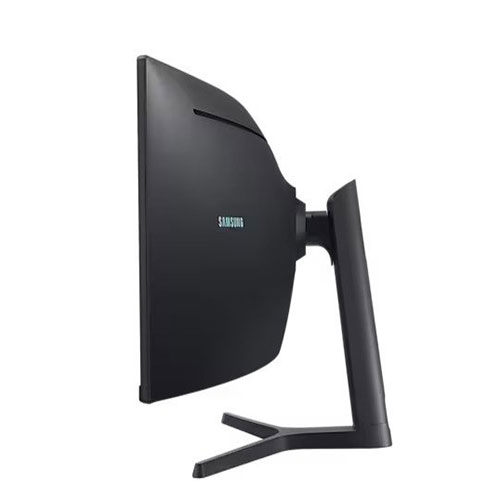 Samsung ViewFinity S9 49inch Super Ultra-wide Dual QHD Monitor with USB type-C and LAN port (LS49A950UIWXXL)