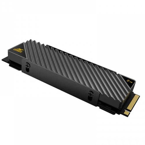 Ant Esports 690 Neo Ultra 2TB M.2 NVMe SSD