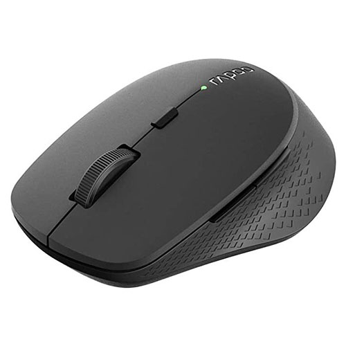 Rapoo M300 Multi-Mode Wireless Mouse