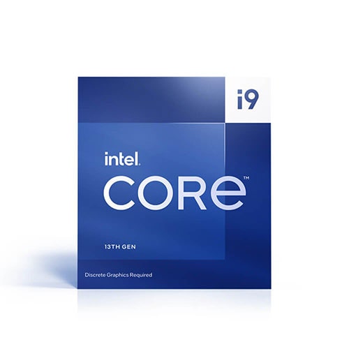 Intel Core i9-13900F 2.0 GHz Processor