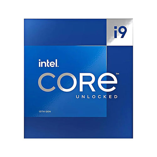 Intel Core i9-13900 2.0 GHz Processor