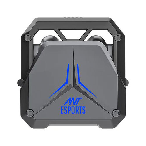 Ant Esports Infinity Plus TWS Gaming Earbuds