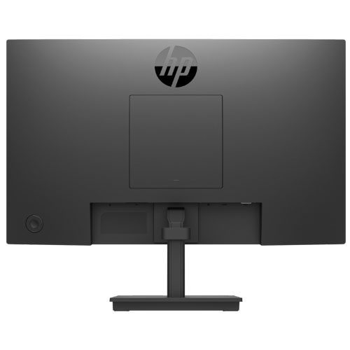 HP V22i G5 21.5 Inch FHD Monitor (6D8G9A6)