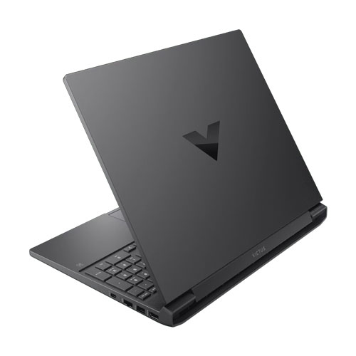 HP Victus 15.6 inch Gaming Laptop 15-fb0051AX (Ryzen 5 5600H, 8GB, 512GB SSD, RTX 3050Ti 4GB, Win 11, MSO HS 2021)