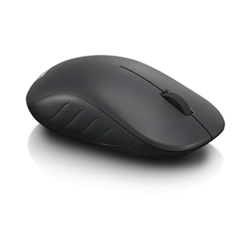 Lenovo 130 Wireless Mouse (GY51C12380)
