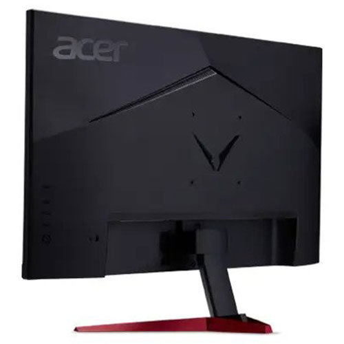 Acer NITRO VG240Y E 24 inch Full HD IPS Monitor