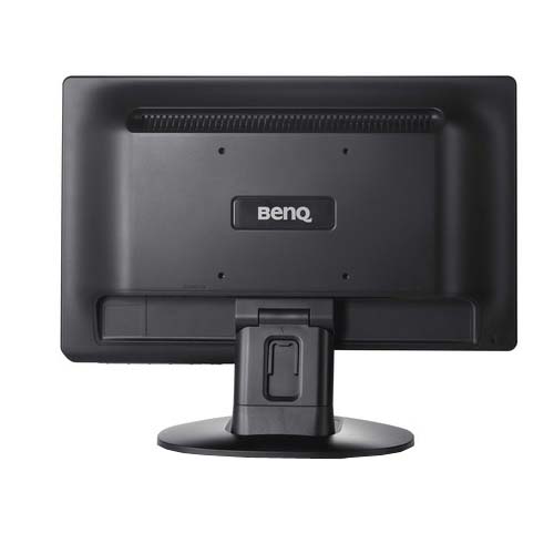 Benq 15.6inch LED-Backlit Monitor (G615HDPL)
