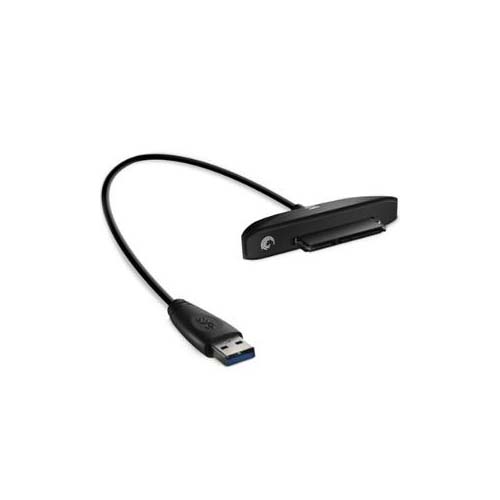 Seagate GoFlex Upgrade Cable USB 3.0 (STAE104)