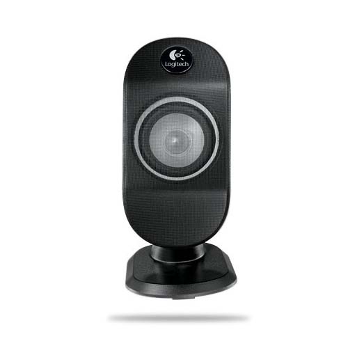 ventil Happening Fremskreden Buy Logitech X-210 2.1 Speaker Online at Best Prices in India - TheITDepot
