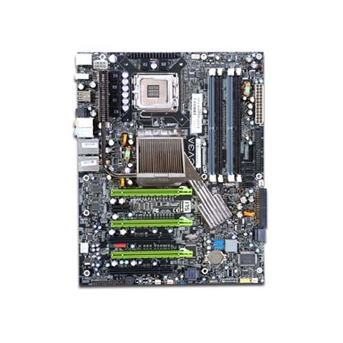 EVGA nForce 780i SLI 775 A1 Version Intel Motherboard (132-CK-NF78-A1)