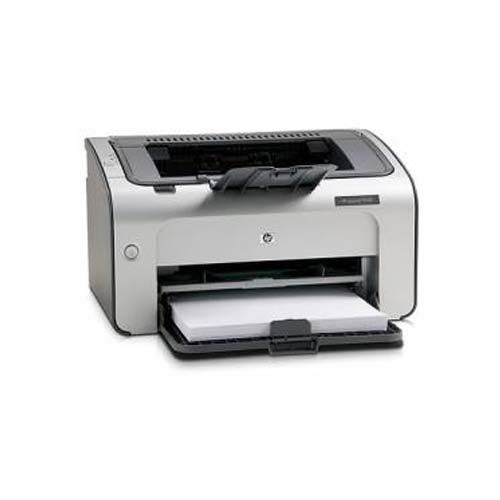 HP LaserJet P1008 Printer (CC366A)