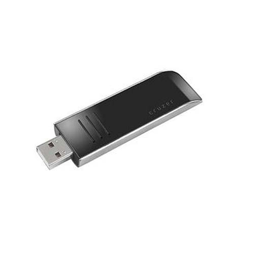 Sandisk Extreme  Cruzer  Contour  16GB USB Flash Drive (SDCZ8-016G-A75)