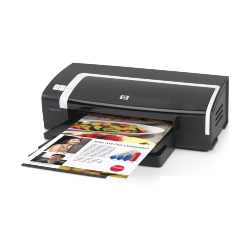 HP DeskJet F4288 Printer