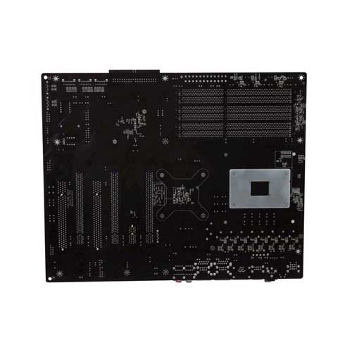 EVGA 132-BL-E758-A1 LGA 1366 Intel X58 ATX Intel Motherboard