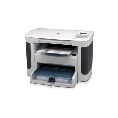 HP LaserJet M1120 Multifunction Printer