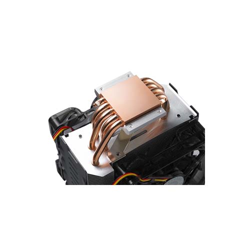 Cooler Master Hyper N520 CPU Cooler (RR-920-N520-GP)