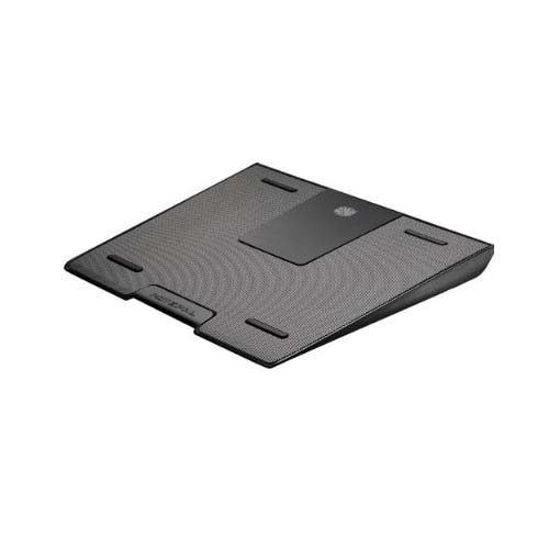 Cooler Master Notepal Infinite Notebook Cooler - R9-NBC-BWCB-GP