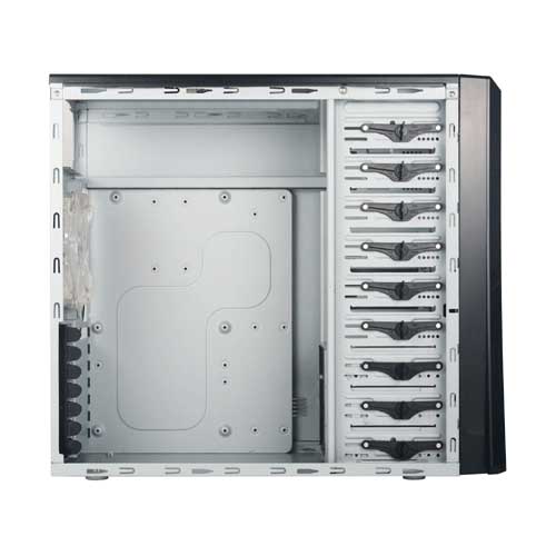 Thermaltake M9 Gaming Cabinets (VI1000BWS)