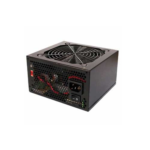 Cooler Master Extreme Power Plus 600W SMPS (RS600-PCARE3)